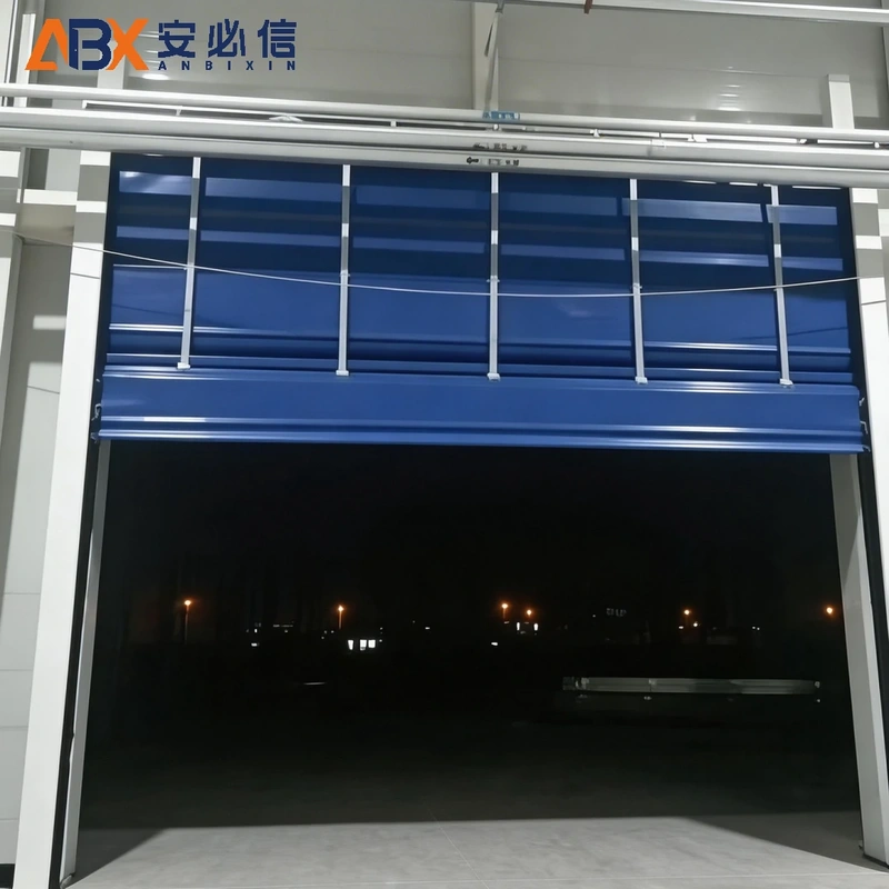 台湾省背带门